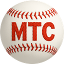 MTC